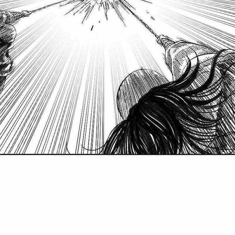 Hắc Sa - Chương 3 - Trang 244