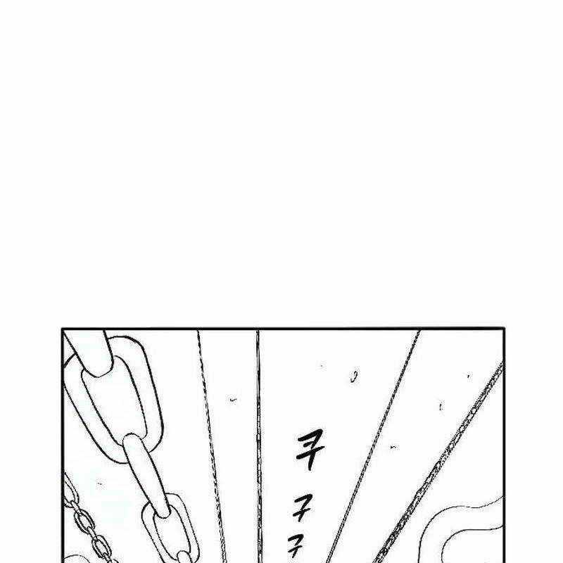 Hắc Sa - Chương 3 - Trang 245