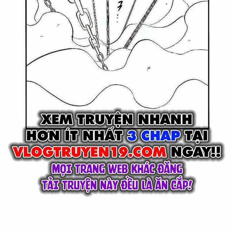 Hắc Sa - Chương 3 - Trang 246