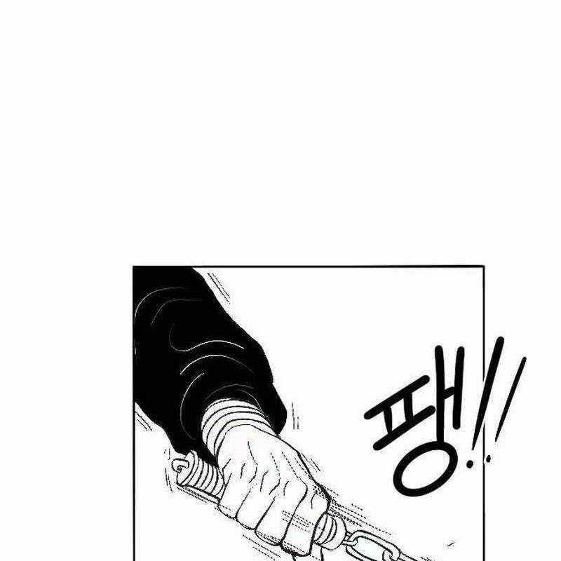 Hắc Sa - Chương 3 - Trang 247