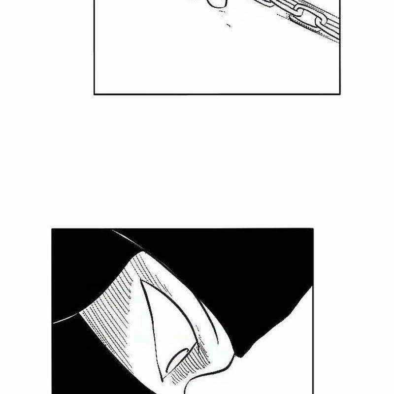 Hắc Sa - Chương 3 - Trang 248