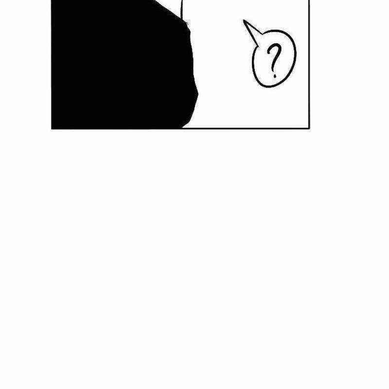 Hắc Sa - Chương 3 - Trang 249