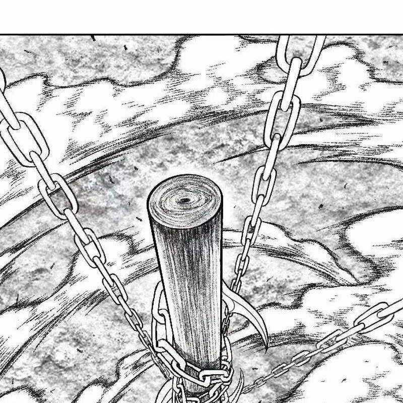 Hắc Sa - Chương 3 - Trang 250