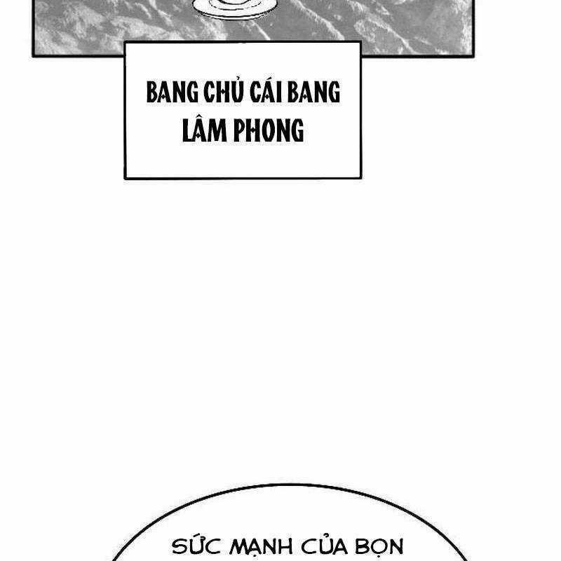 Hắc Sa - Chương 3 - Trang 26