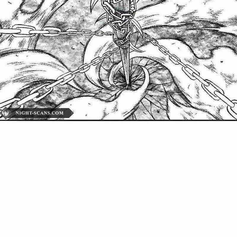 Hắc Sa - Chương 3 - Trang 251