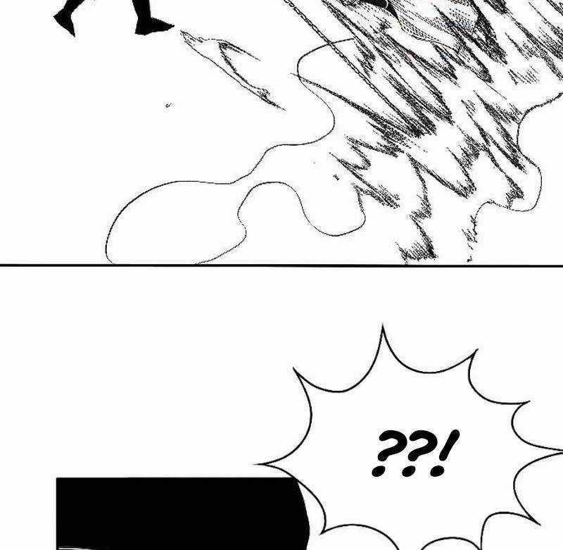 Hắc Sa - Chương 3 - Trang 255