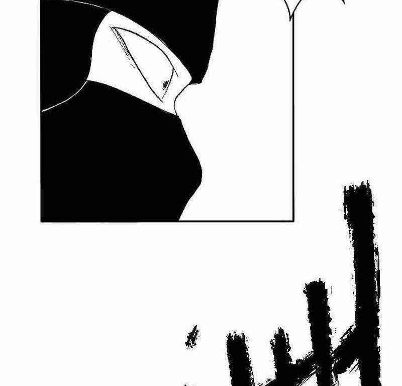 Hắc Sa - Chương 3 - Trang 256