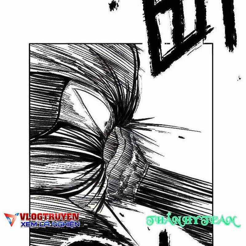 Hắc Sa - Chương 3 - Trang 257