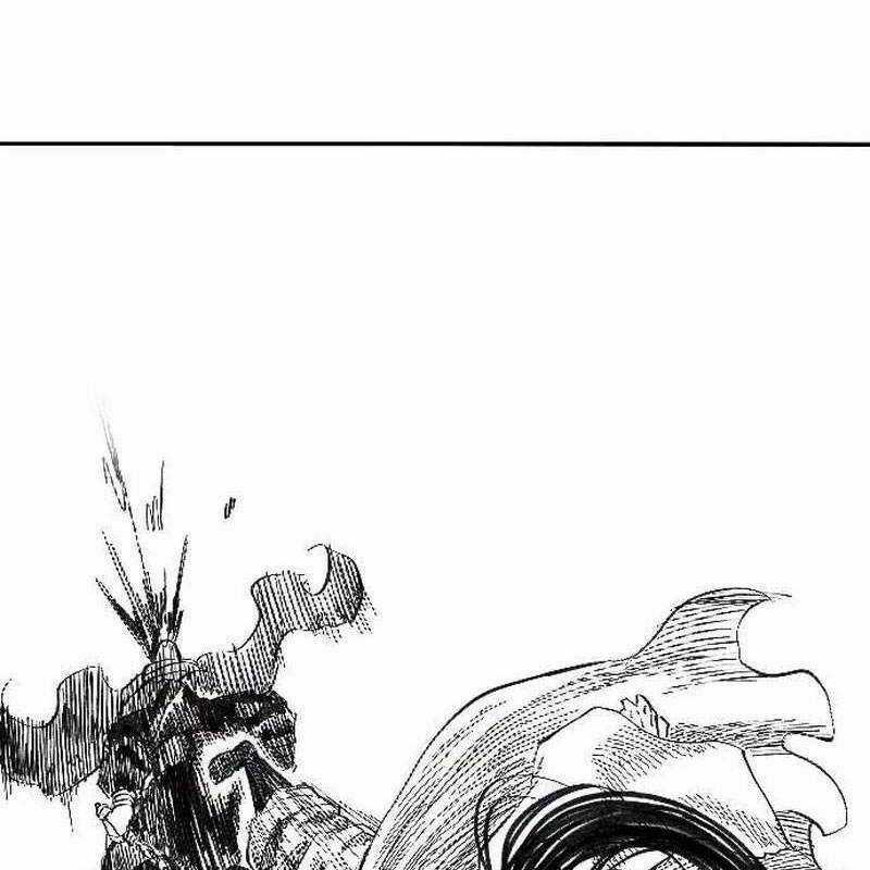 Hắc Sa - Chương 3 - Trang 259