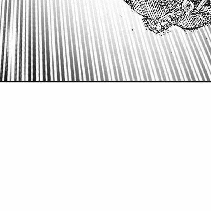 Hắc Sa - Chương 3 - Trang 261