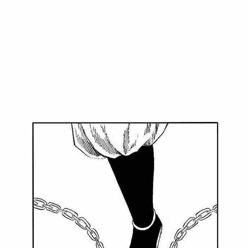 Hắc Sa - Chương 3 - Trang 262