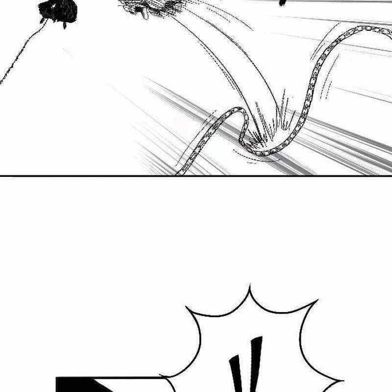 Hắc Sa - Chương 3 - Trang 265