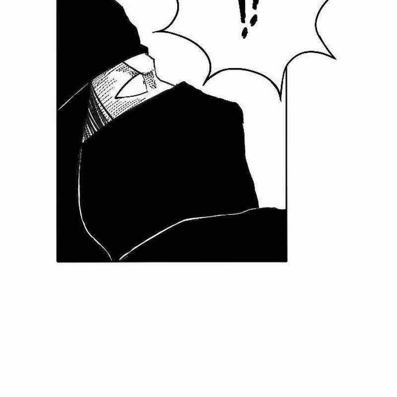 Hắc Sa - Chương 3 - Trang 266