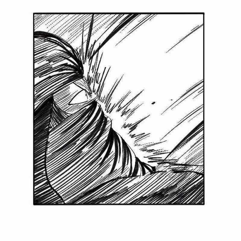 Hắc Sa - Chương 3 - Trang 267