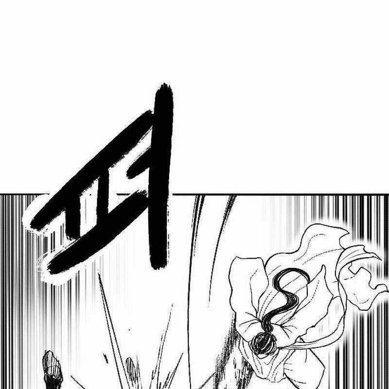 Hắc Sa - Chương 3 - Trang 268