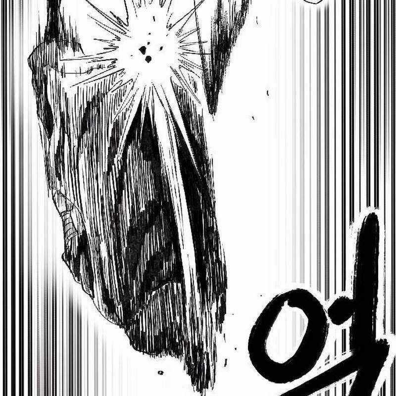 Hắc Sa - Chương 3 - Trang 269