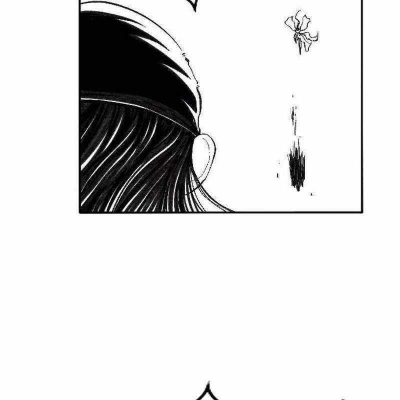 Hắc Sa - Chương 3 - Trang 271