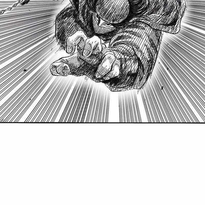 Hắc Sa - Chương 3 - Trang 273