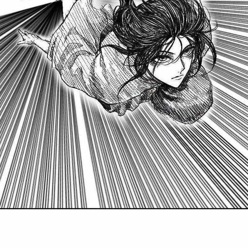 Hắc Sa - Chương 3 - Trang 275