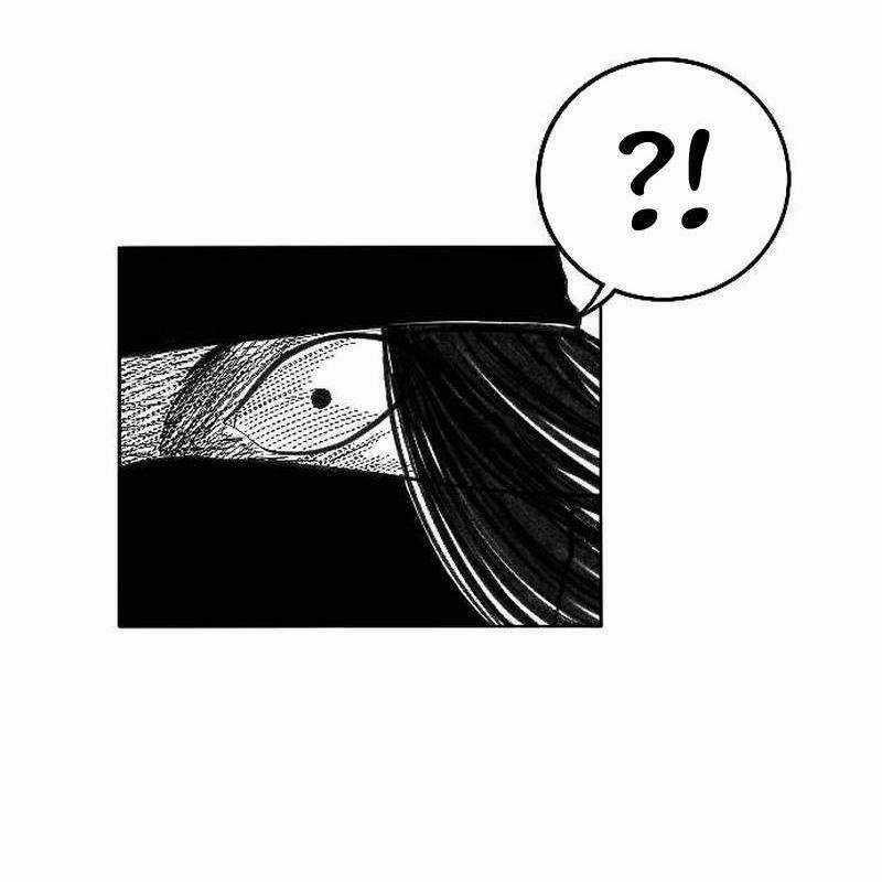 Hắc Sa - Chương 3 - Trang 276