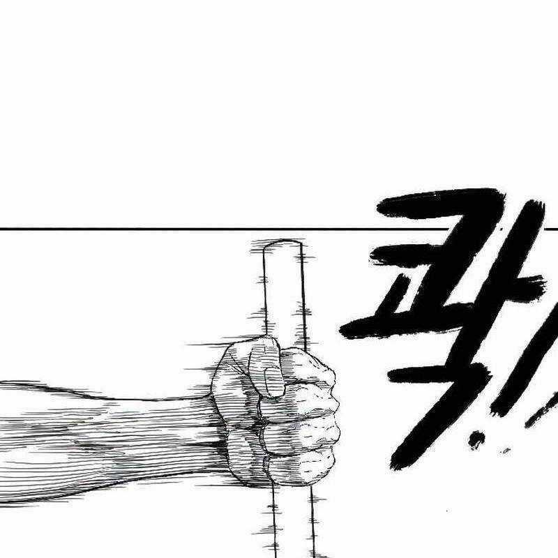 Hắc Sa - Chương 3 - Trang 277