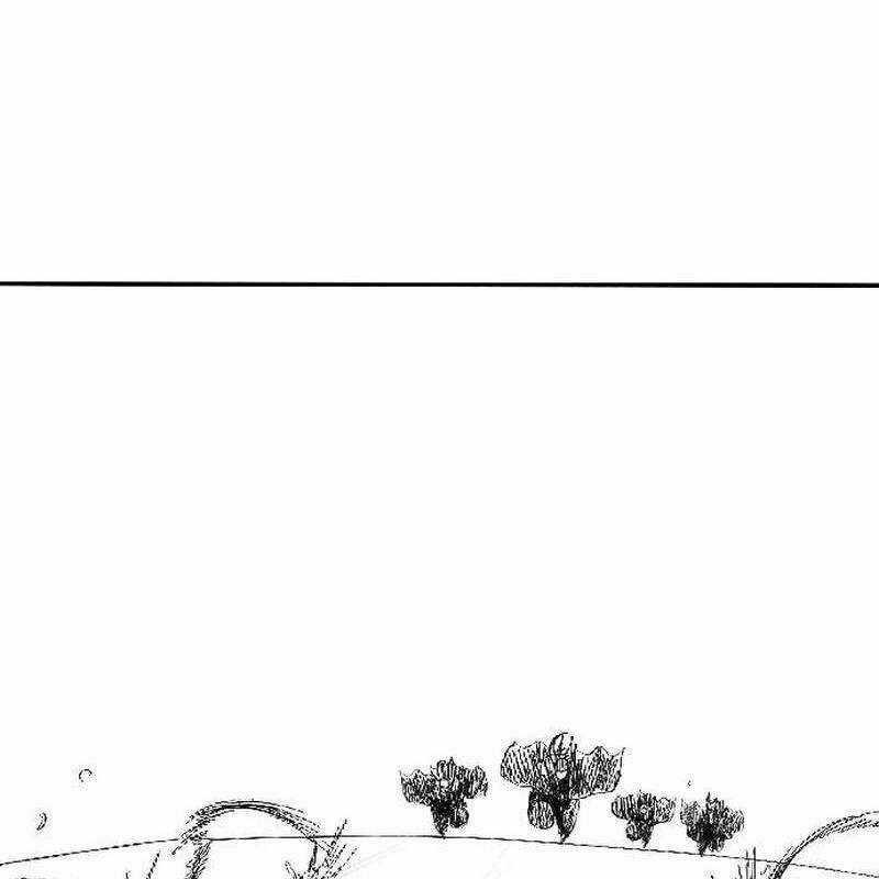 Hắc Sa - Chương 3 - Trang 279