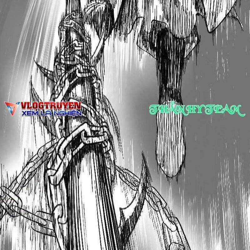 Hắc Sa - Chương 3 - Trang 281