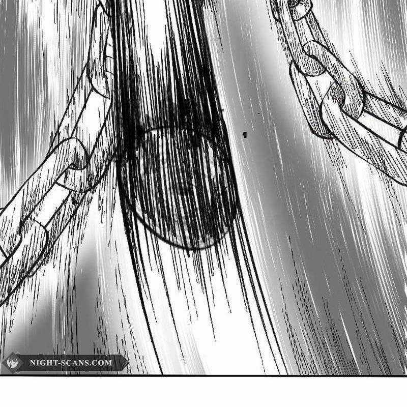 Hắc Sa - Chương 3 - Trang 282