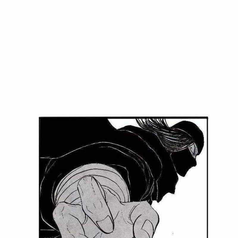 Hắc Sa - Chương 3 - Trang 283