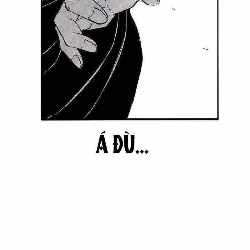 Hắc Sa - Chương 3 - Trang 284