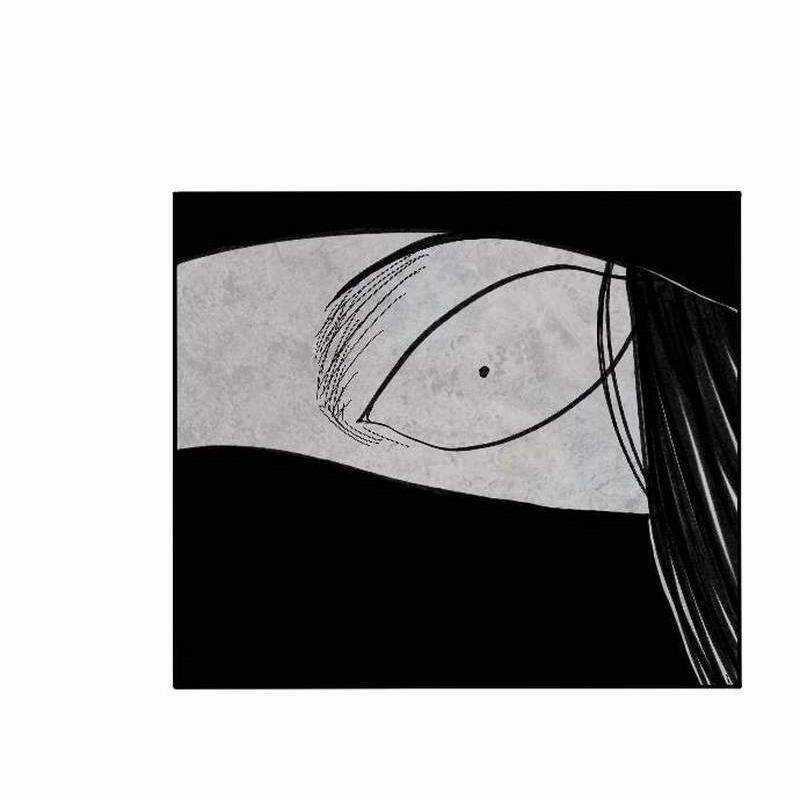 Hắc Sa - Chương 3 - Trang 285