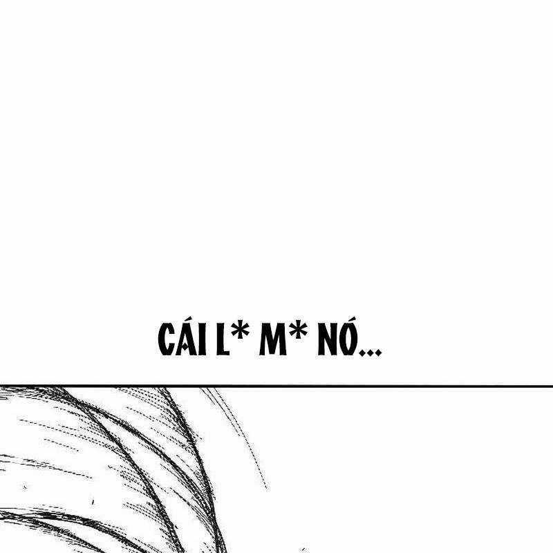 Hắc Sa - Chương 3 - Trang 286