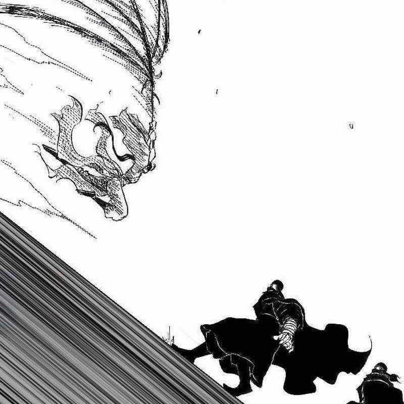 Hắc Sa - Chương 3 - Trang 287