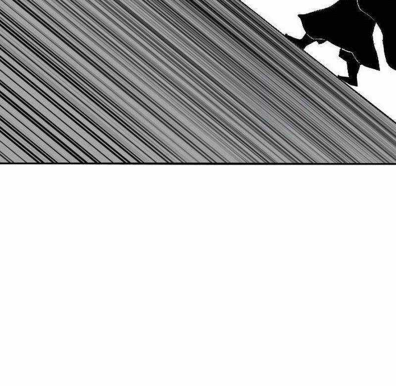 Hắc Sa - Chương 3 - Trang 288