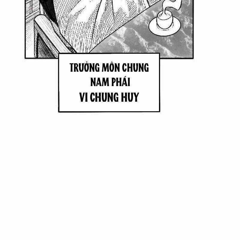 Hắc Sa - Chương 3 - Trang 30