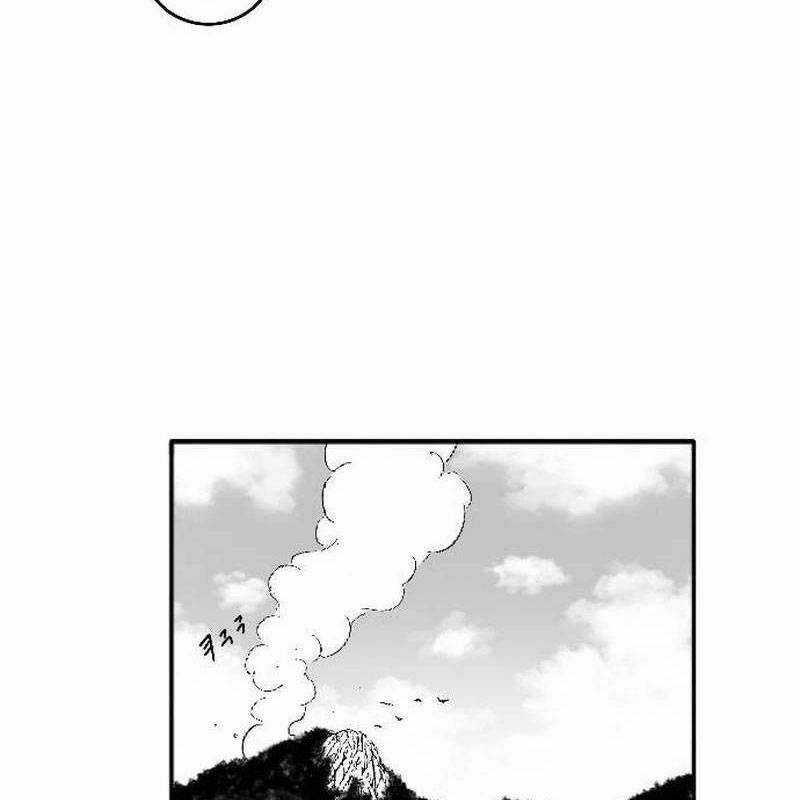 Hắc Sa - Chương 3 - Trang 291