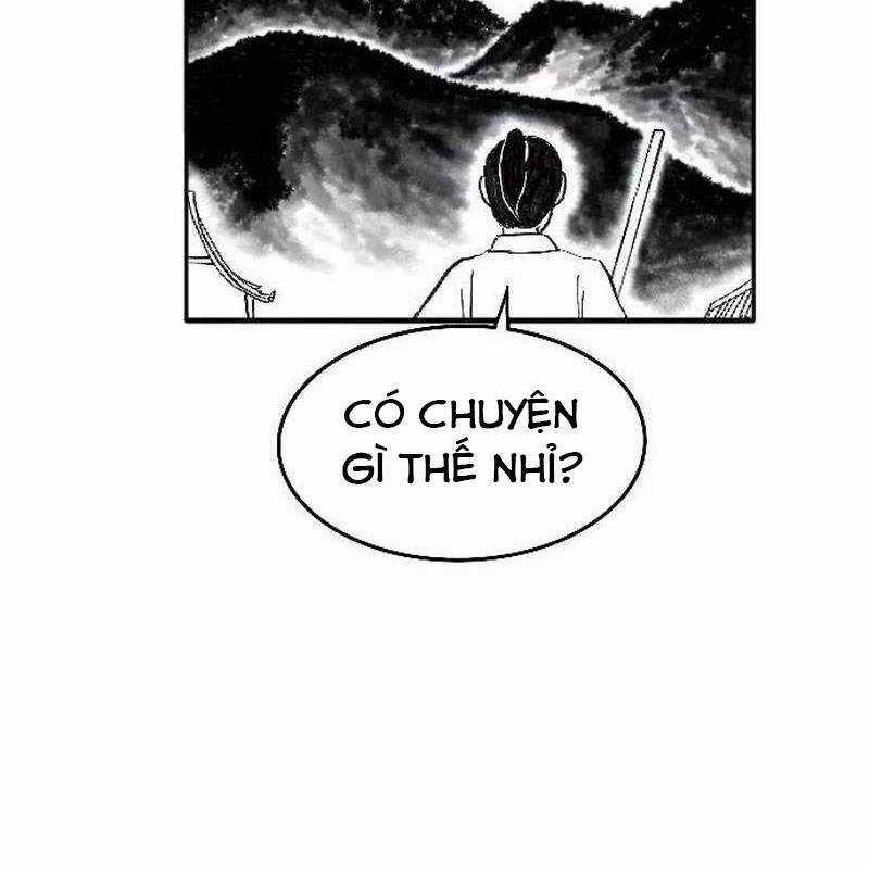 Hắc Sa - Chương 3 - Trang 292