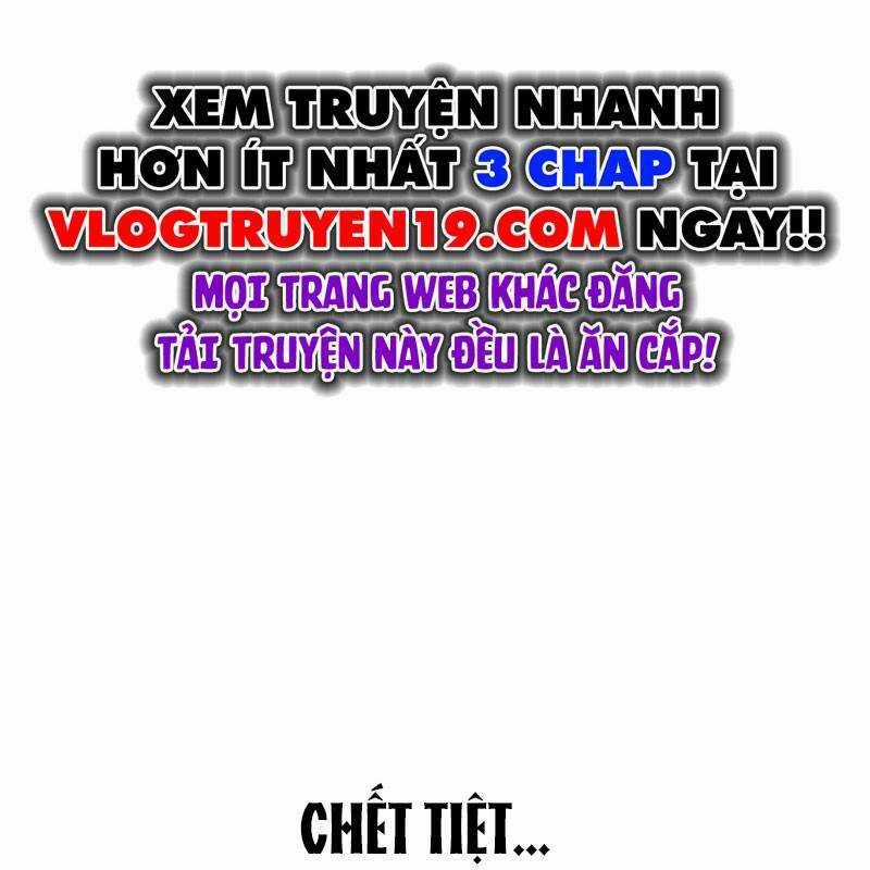 Hắc Sa - Chương 3 - Trang 293