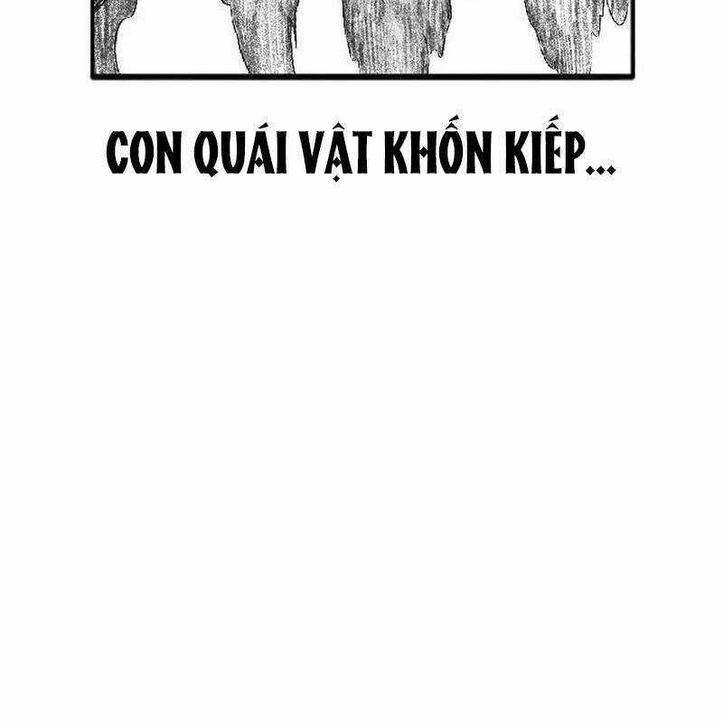 Hắc Sa - Chương 3 - Trang 297