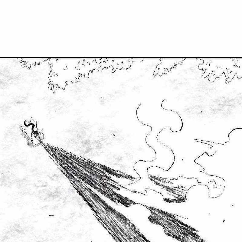 Hắc Sa - Chương 3 - Trang 298