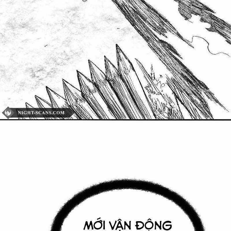 Hắc Sa - Chương 3 - Trang 299
