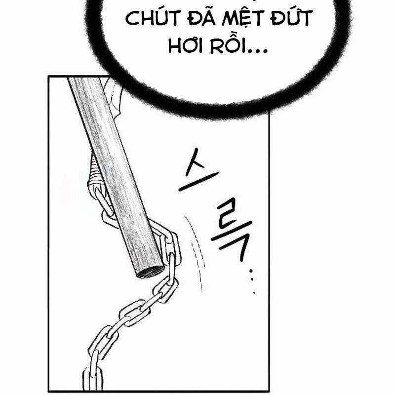 Hắc Sa - Chương 3 - Trang 300