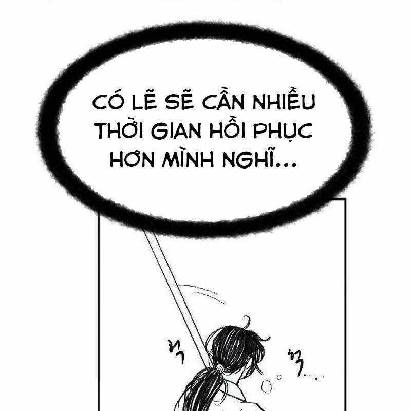 Hắc Sa - Chương 3 - Trang 301