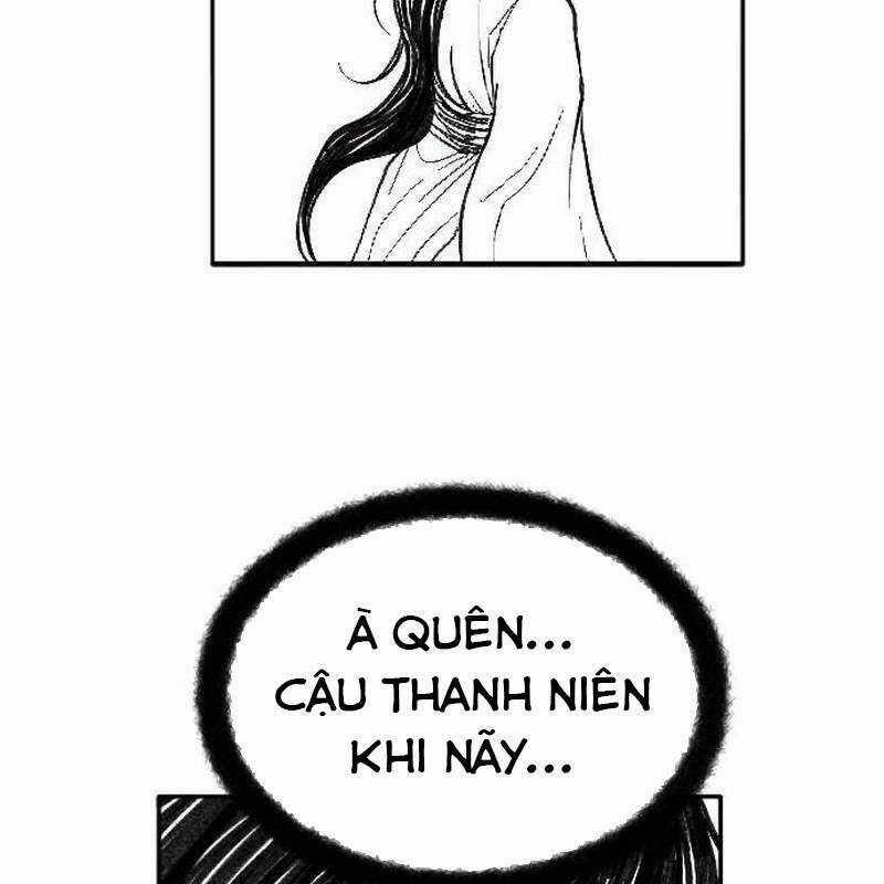 Hắc Sa - Chương 3 - Trang 302