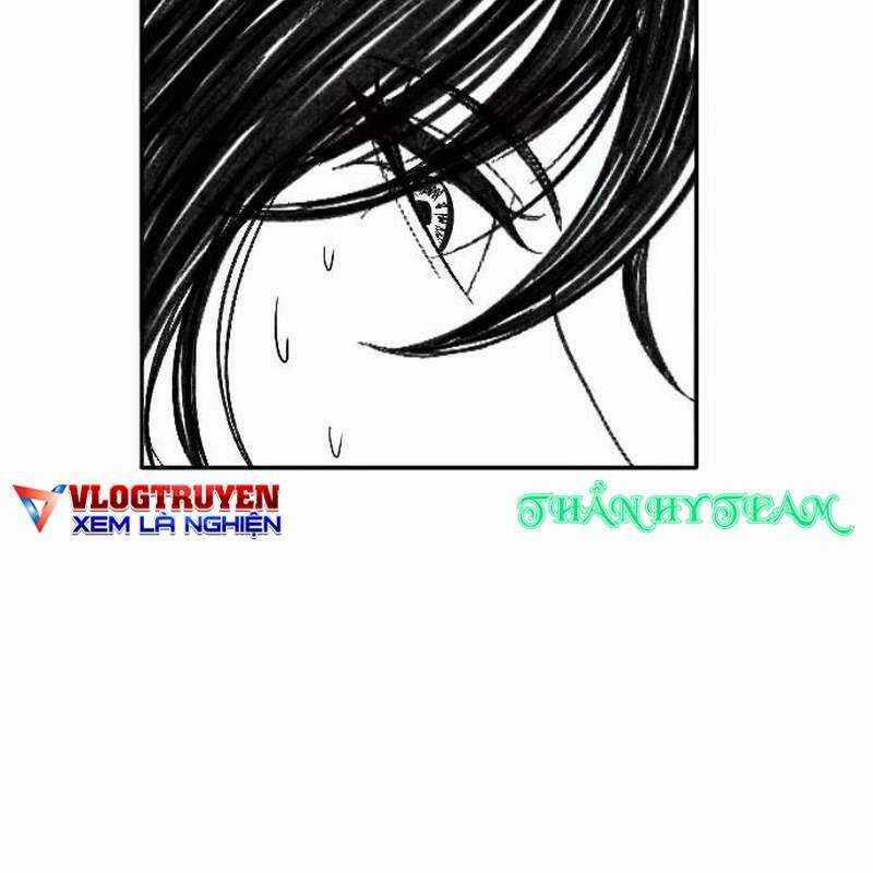 Hắc Sa - Chương 3 - Trang 304