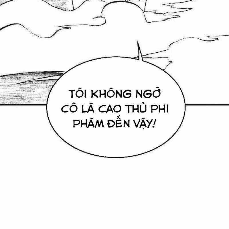 Hắc Sa - Chương 3 - Trang 307