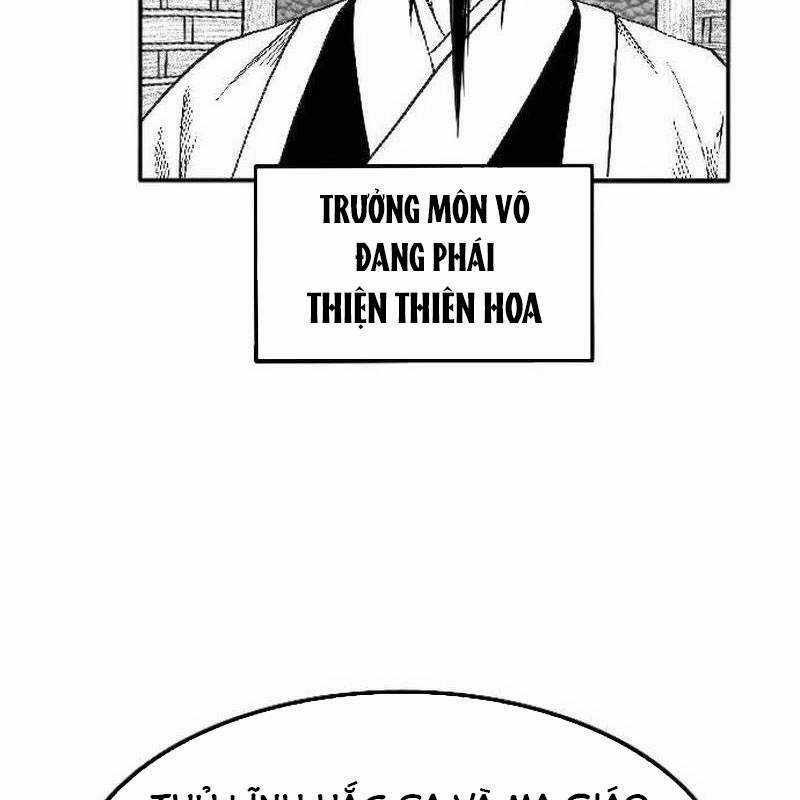 Hắc Sa - Chương 3 - Trang 32