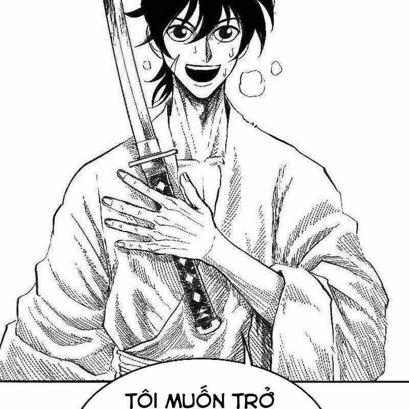 Hắc Sa - Chương 3 - Trang 311