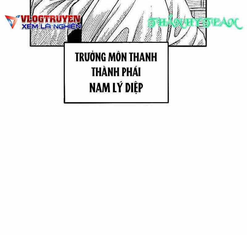 Hắc Sa - Chương 3 - Trang 34