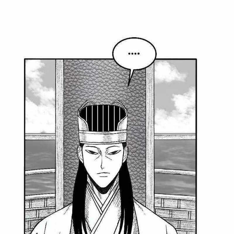 Hắc Sa - Chương 3 - Trang 37